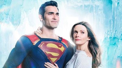 ¡Adiós Arrowverse! Por esta razón cancelaron 'Superman & Lois' en la temporada 4