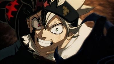 'Black Clover' regresa sin rodeos: el primer episodio resuelve uno de sus grandes misterios y pone en marcha la batalla contra la Tríada Oscura noticias imagen