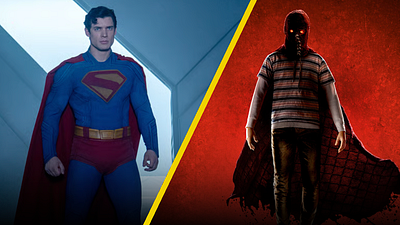 En Netflix: Antes de ‘Superman’, James Gunn creó esta aterradora película con superpoderes que pocos recuerdan noticias imagen