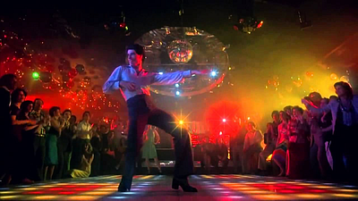 Este director ganador del Oscar por poco renuncia a una de las películas biográficas más esperadas del mundo noticias imagen