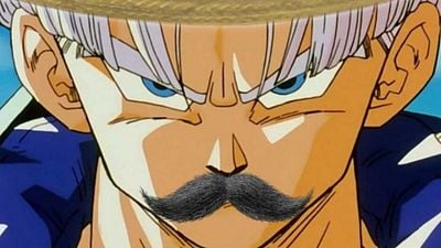 ¿Cómo sería un personaje mexicano de 'Dragon Ball Z'? Crean guerreros de distintos países latinos