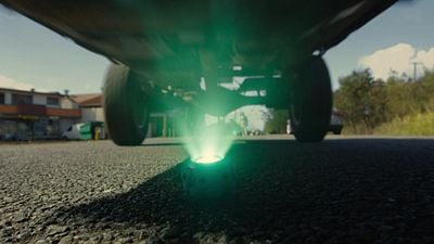 Número 1 en 72 países: el éxito de ciencia ficción del año ahora conquista los hogares en varias partes del mundo noticias imagen