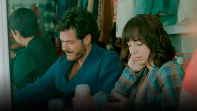 'Un actor malo': la nueva película mexicana que retrata el abuso y la impunidad en la industria del cine noticias imagen