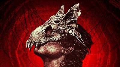 La nueva película de terror de Stephen King se convirtió en un fracaso y confirma esta dura realidad noticias imagen