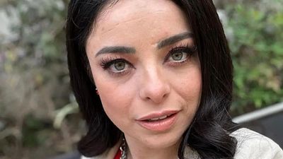 Violeta Isfel responde a críticas sobre comentarios que la comparan con este personaje de Emma Stone: “Es un halago” noticias imagen