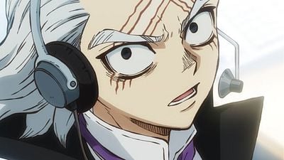 El adiós definitivo a uno de los anime más populares de los últimos años ya es oficial y su esperado episodio final se estrena este mismo mes noticias imagen