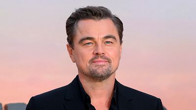 Guía para encontrar a Leonardo DiCaprio en CDMX: horario, lugar y cómo intentar conseguir la selfie de tus sueños noticias imagen