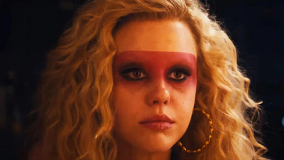 'MaXXXine': ¿La recomienda? Esto fue lo que Stephen King opinó sobre la película de terror protagonizada por Mia Goth noticias imagen