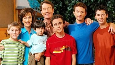 Actor de ‘Malcolm el de en medio’ sufre un aparatoso accidente vehicular: este es su estado de salud actual noticias imagen