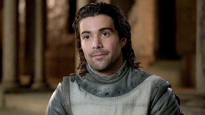 ¡Amiga date cuenta! Por estas razones Ser Criston Cole es el personaje más tóxico de 'House of the Dragon' noticias imagen