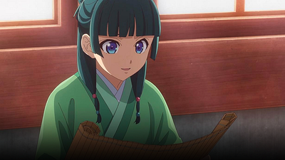 Este exitoso anime de misterio y medicina está por regresar con su segunda temporada noticias imagen