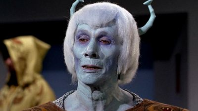 Este clásico de ciencia ficción regresa al streaming tras 40 años fuera del aire noticias imagen