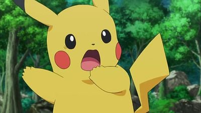 Prohibieron a 'Pokémon' por ser “satánico”: las palabras del Vaticano que salvaron al programa japonés de la controversia noticias imagen