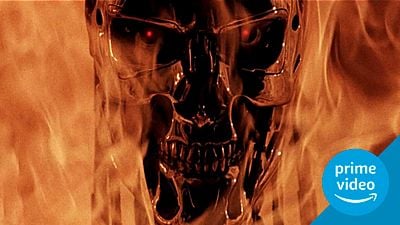 El clásico insuperable: la cinta de acción en Prime Video que definió los años 90 noticias imagen