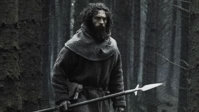 Después de ‘Nosferatu’, Robert Eggers regresa con su propia versión del hombre lobo: mira el primer vistazo a ‘Werwulf’ noticias imagen