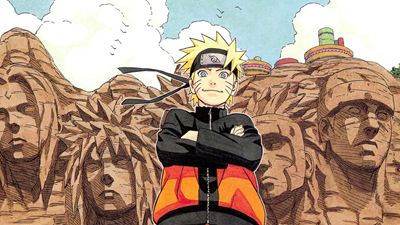 'Naruto Shippuden' tendrá nuevos Funko Pop! y ya los puedes apartar gratis en Amazon