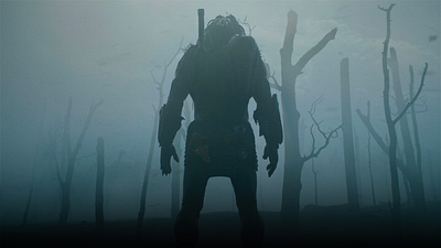 Vuelve un éxito de ciencia ficción: Uno de los monstruos más icónicos podría llegar nuevamente a la pantalla grande noticias imagen