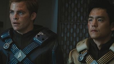 'Star Trek 4': Fecha de estreno, reparto y todo lo que sabemos de la película de ciencia ficción más difícil de la saga noticias imagen