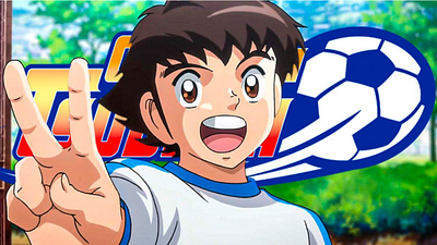 El golpe definitivo a la nostalgia antes del Mundial: TV Azteca confirma el regreso de 'Supercampeones' a la televisión abierta y ya hay fecha de estreno noticias imagen