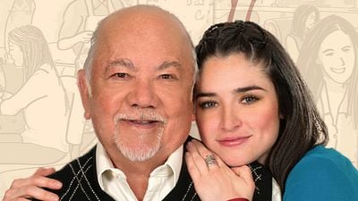 Ellos son los actores de 'Como dice el dicho' que fallecieron durante los últimos años noticias imagen