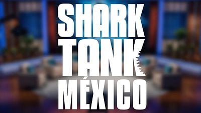 'Shark Tank México' regresa con temporada 11 y ya está en búsqueda de nuevos talentos: inscríbete ahora mismo noticias imagen