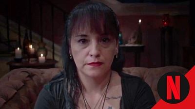 Terror del nuestro: la miniserie mexicana en Netflix que rescata nuestras leyendas noticias imagen