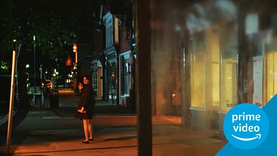 La serie de Prime Video con puntuación perfecta de la crítica que puedes maratonear sin comprometerte con cinco temporadas noticias imagen