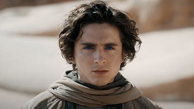 ‘Dune 2’: Esta es la comida favorita de Timothée Chalamet y te decimos dónde conseguirla