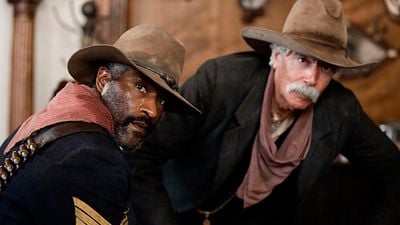 Estrenó hace sólo 2 años y ya es una de las mejores miniseries de la historia noticias imagen