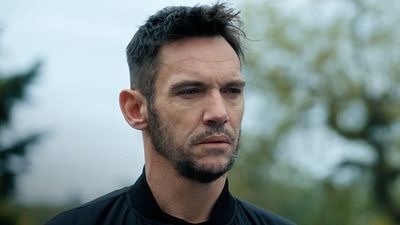 La nueva película en Netflix que costó 5 millones de dólares y ya es un éxito en la plataforma streaming noticias imagen