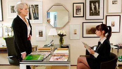 Muere mamá de famosa actriz de ‘El diablo viste a la moda’ noticias imagen