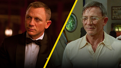 ¿Por qué Daniel Craig no pudo ser un personaje ‘queer’ durante su etapa de James Bond? noticias imagen
