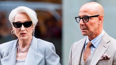 Cinemex confirma preventa de ‘El diablo viste a la moda 2’: cuándo podrás conseguir tus boletos para ver la secuela en México noticias imagen