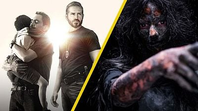 'Sonido de Libertad', 'Culto al diablo' y todas las películas estreno en Cinépolis y Cinemex noticias imagen