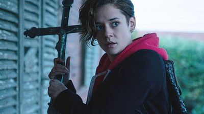 Terror en Netflix: La serie que ni los más valientes aguantan: tiene escenas perturbadoras y traumáticas noticias imagen