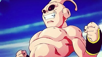 'Dragon Ball': esta es la forma final de Majin Buu que pasó desapercibida y pocos fans la recuerdan noticias imagen