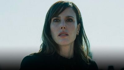 La miniserie de suspenso en Netflix con solo 8 episodios que todo mundo debería estar viendo noticias imagen