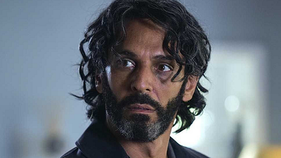 Solo 6 episodios: La adictiva miniserie de ciencia ficción escondida en Netflix noticias imagen