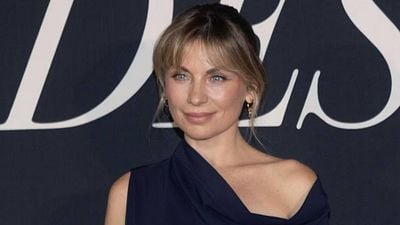 “Nunca había hecho escenas tan reales”: Ludwika Paleta se sincera sobre el lado más íntimo de ‘Deseo’ noticias imagen