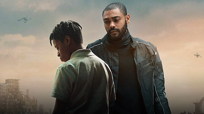 Esta película de ciencia ficción tardó 10 años en filmarse y ya la puedes ver en Netflix noticias imagen