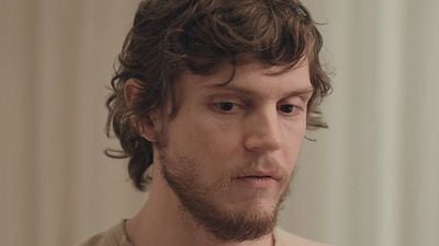 Los 6 crímenes que cambiaron una ciudad: la serie que expone el terror real que vivieron las víctimas noticias imagen