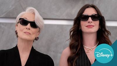 La secuela liderada por Meryl Streep y Anne Hathaway anuncia fecha de estreno en Disney+ tras un exitoso paso por cines a nivel mundial noticias imagen