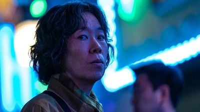 La serie coreana de solo 7 episodios en Netflix que explora el lado más oscuro de la fama noticias imagen