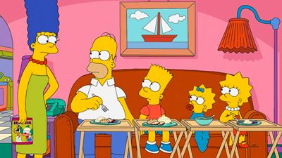10 episodios de 'Los Simpson' que fueron censurados en diferentes países