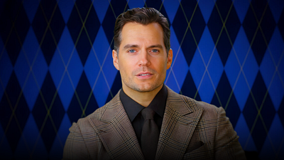 El drama erótico que hace 10 años estuvo a punto de tener a Henry Cavill y ahora puedes ver en Netflix noticias imagen