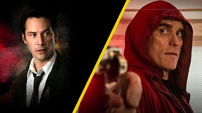 'Constantine', 'La casa de Jack' y las representaciones del infierno más perturbadoras en el cine noticias imagen