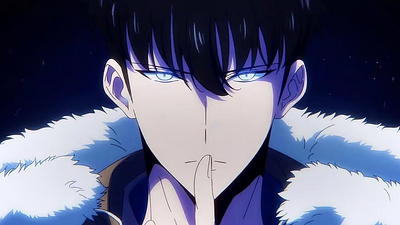 La segunda temporada del anime 'Solo Leveling' está arrasando: ¡el episodio 1 rompió un récord en menos de 24 horas! noticias imagen