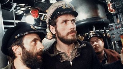 Es una de las 10 películas de guerra que debes ver al menos una vez en tu vida: 43 años después de su estreno, sigue siendo impresionantemente realista noticias imagen