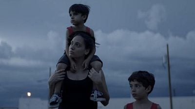 ¡Esta es la mejor película mexicana en Max! noticias imagen