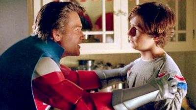 'Superescuela de Héroes 2': Fecha de estreno, elenco, historia y todo lo que debes saber noticias imagen